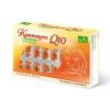 GAL Coenzyme Q10 48 Twist-Off  capsules